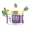 BB+ Breast Enlargement Cream