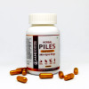 Omni Ayurveda Piles Kit – Soothe, Heal & Restore Comfort Naturally