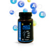 Ayurvedic Multivitamin Capsules