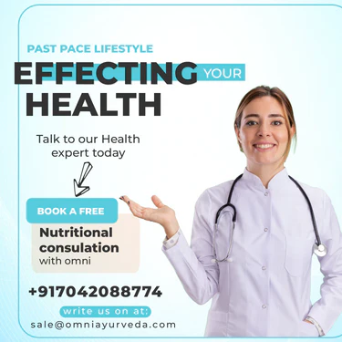 expert_375x375_crop_center