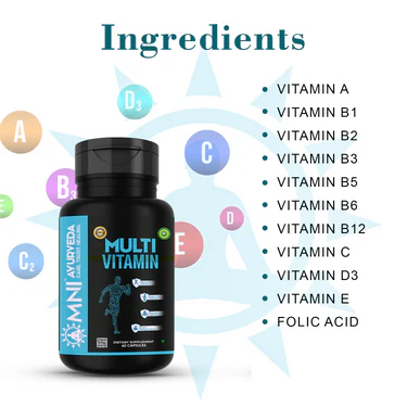 Ingredient_9920919d-074a-43ed-8912-55b86a4307cd_375x375_crop_center
