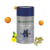Ayurvedic Mass Gain Combo