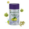  Ayurvedic Slim Fit Combo