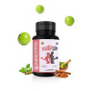 Build Up Capsules | Ayurvedic Weight Gain Capsules