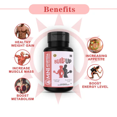 benefits_bfac9c6d-c7c8-47c2-a177-e7b4d86c5190_375x375_crop_center