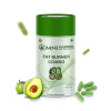 Ayurvedic Fat Burner Combo