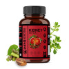 Kidney Detox Capsules– Natural Kidney Cleanse & Urinary Health Support